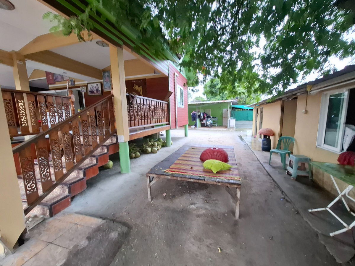 picture Warehouses / Factories for Sale in chonburi - 22/48