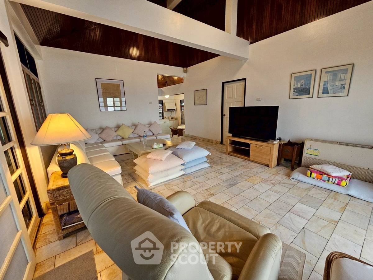 รูป บ้าน 2-ห้องนอน ใกล้ เมืองหัวหิน (ID 2213057) - รูปที่ 6/15