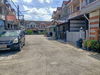 listing thumbnail image 4