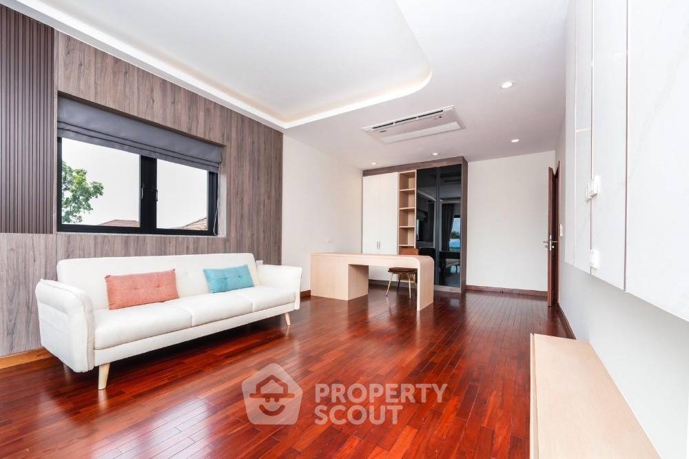 รูป บ้าน 4-ห้องนอน ใกล้ วัดไชยธาราราม(วัดฉลอง) (ID 1873034) - รูปที่ 11/36