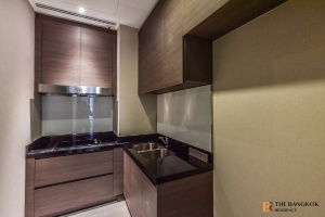 รูป ⚡Luxury Unit Available Now!⚡ Q1 Sukhumvit ทำเลดี ใกล้รถไฟฟ้า BTS นานา - รูปที่ 16/19