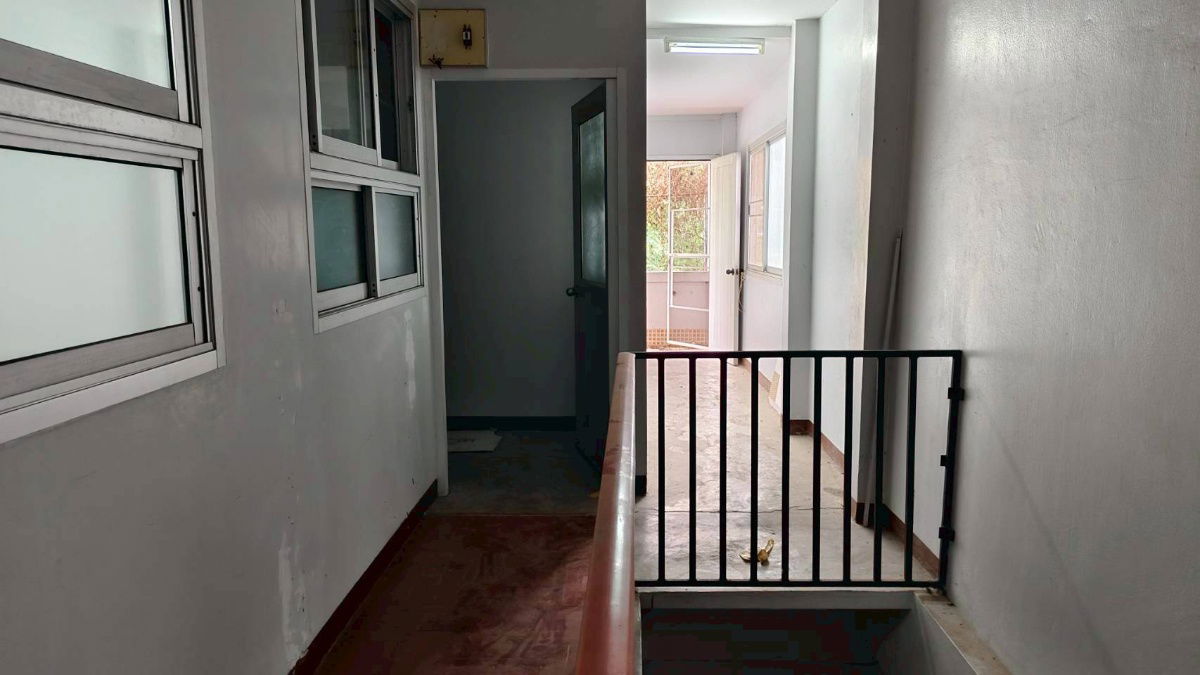 รูป ขาย ทาวน์เฮ้าส์ 40 ตร.ว. บ้านอ่อนนุช 17 เเยก 15  - รูปที่ 8/20