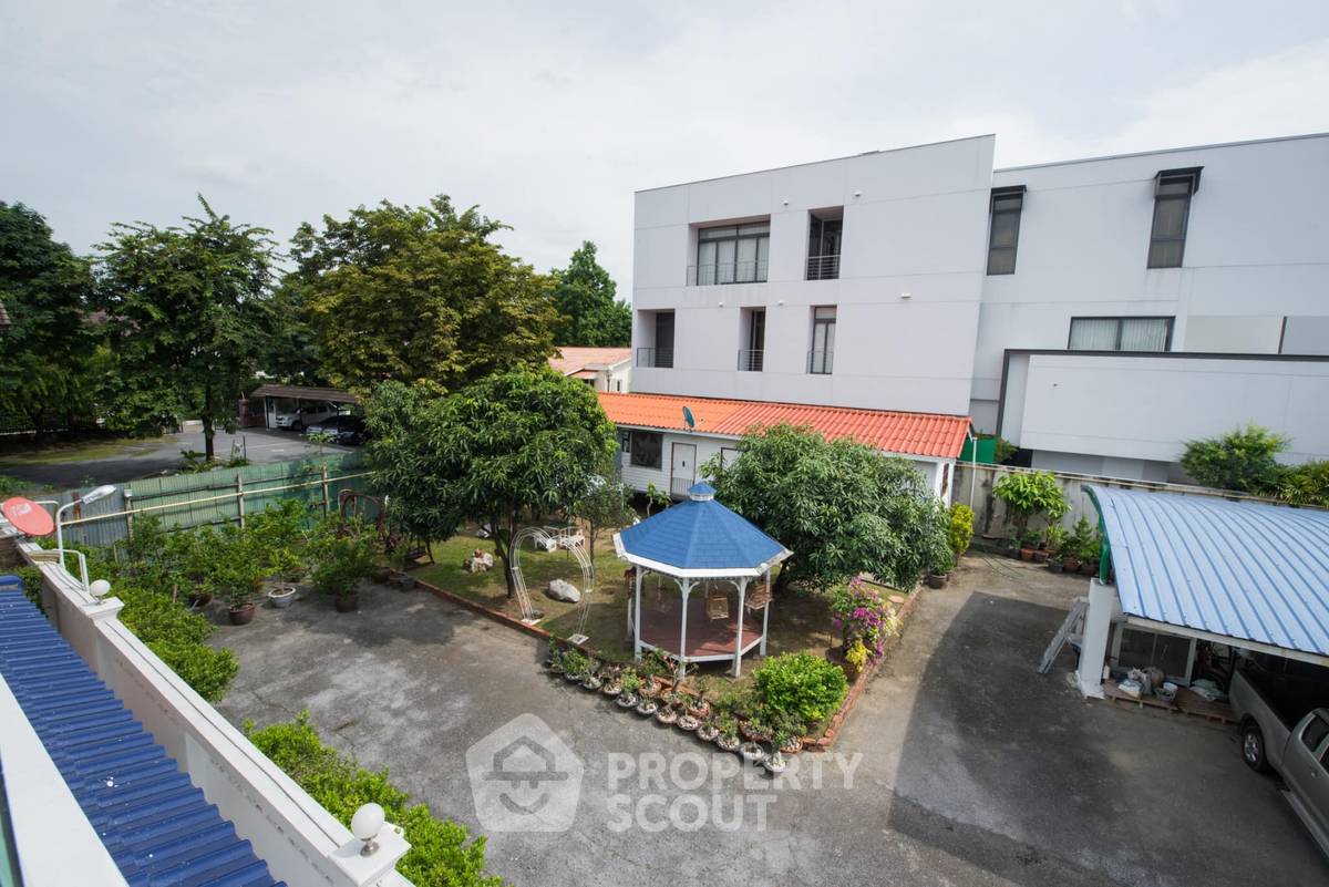 picture 5-BR House near ARL Ramkhamhaeng (ID 1995530) - 6/21