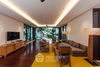 listing thumbnail image 26