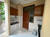 listing thumbnail image 44