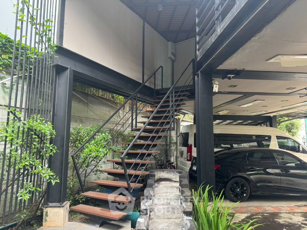 picture 3-BR House in Suan Luang (ID 1786584) - 20/26
