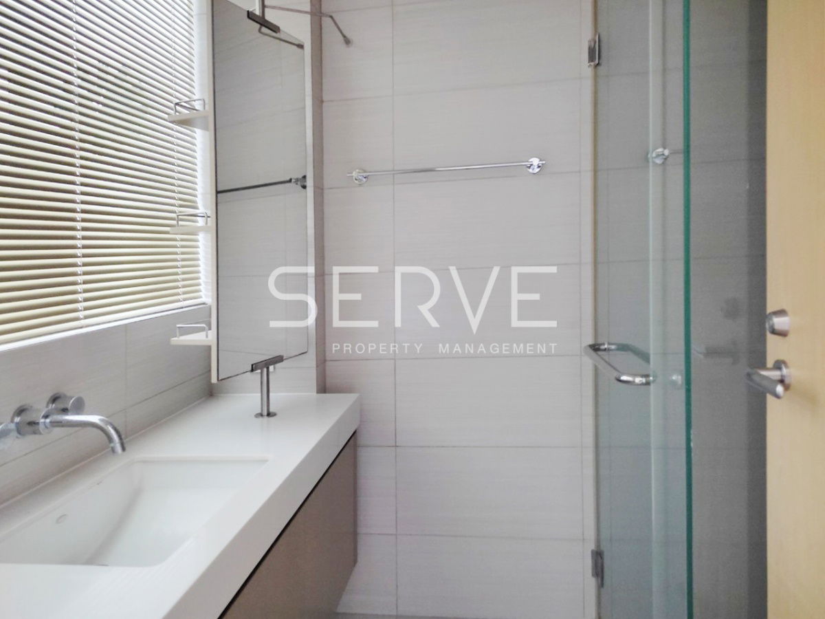 picture Large Room 1 Bed 51.58 sq.m. Good Location Close to BTS Thong Lo 150 m. at Siri at Sukhumvit Condo / Condo For Rent - 7/10