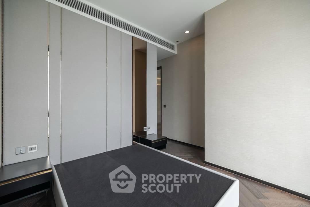รูป คอนโด 3-ห้องนอน ที่ ดิ เอส สุขุมวิท 36 ใกล้ BTS ทองหล่อ (ID 1574074) - รูปที่ 23/26