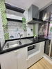 listing thumbnail image 22