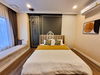 listing thumbnail image 35