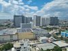 listing thumbnail image 8