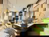 listing thumbnail image 9