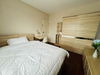 listing thumbnail image 25