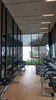 listing thumbnail image 22