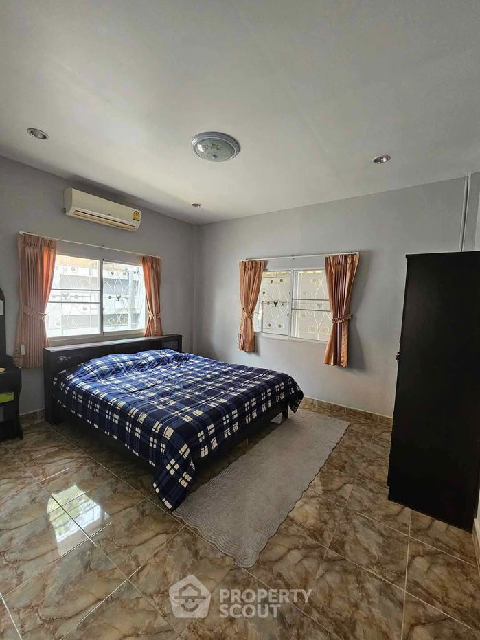 picture 2-BR House close to Bangsaray (ID 2099262) - 9/11