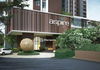 listing thumbnail image 5