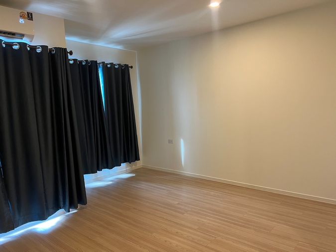 5K281067 - ให้เช่า ลุมพินี วิลล์ แจ้งวัฒนะ-ปากเกร็ด สเตชั่น