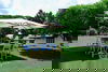 listing thumbnail image 13