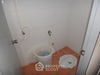 listing thumbnail image 26