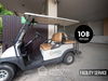 listing thumbnail image 14