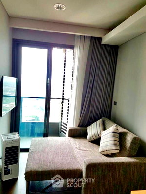 ขายคอนโด : คอนโด 1-ห้องนอน ที่ เดอะ ลุมพินี 24 ใกล้ BTS พร้อมพงษ์ (ID 1439511)