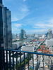 listing thumbnail image 8