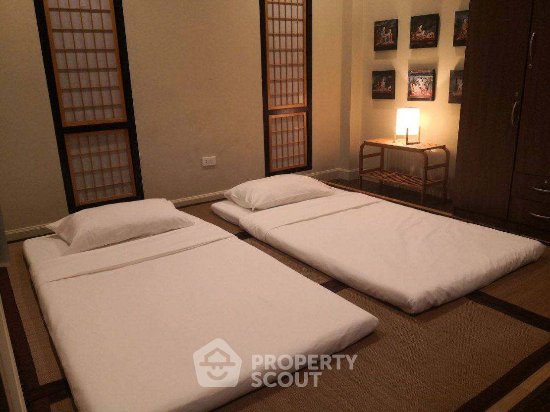 รูป วิลล่า 2-ห้องนอน ใน หนองแก (ID 1400980) - รูปที่ 20/29