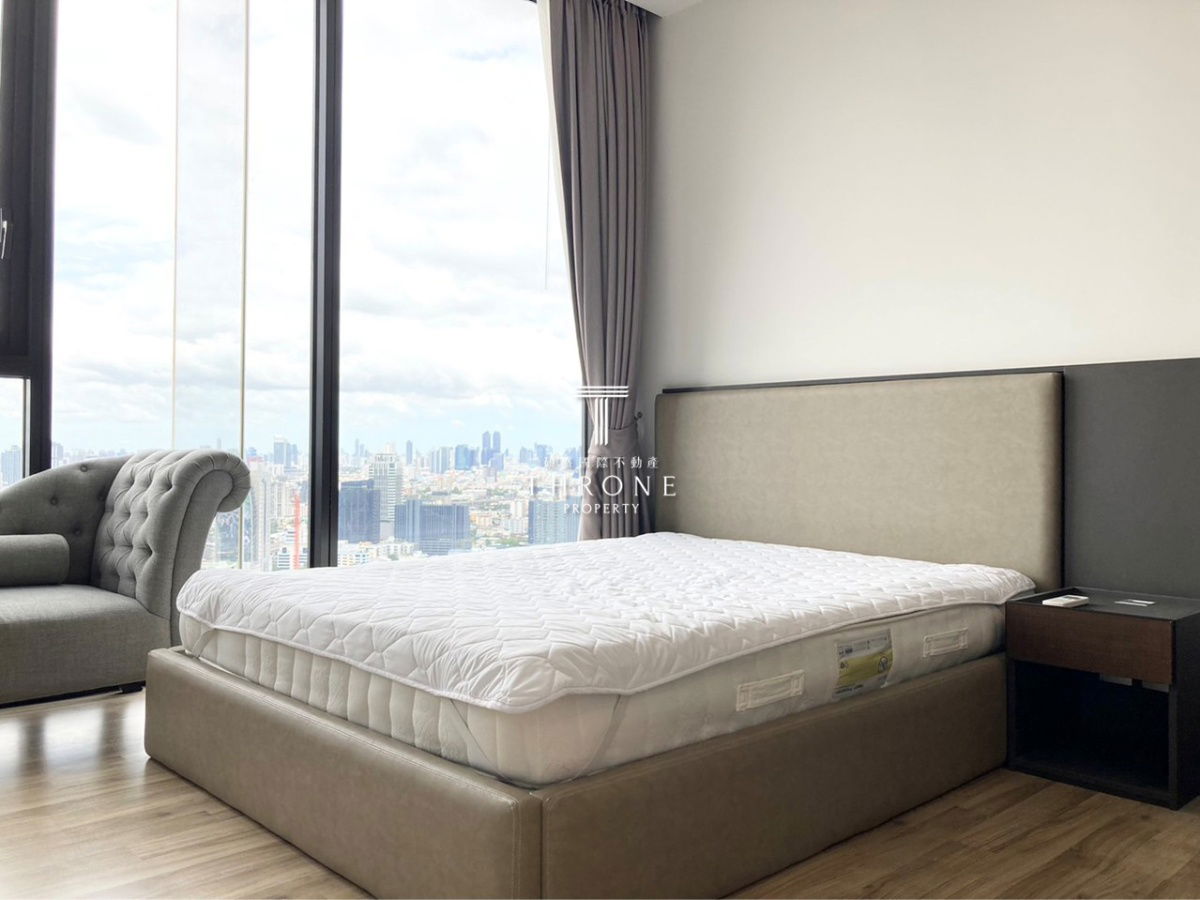 picture THE LINE Jatujak-Mochit 🌟PN-00002078🌟 - 3/10