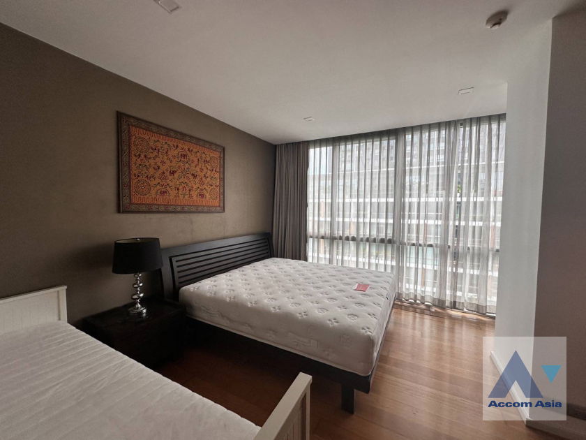 picture 🔼🔽 AccomA 📩 Pet friendly 2 BR Condominium @Ficus Lane (1521545) - 9/20