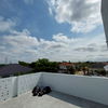 listing thumbnail image 26