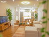 listing thumbnail image 6