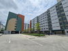 listing thumbnail image 5