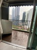 listing thumbnail image 15