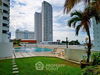 listing thumbnail image 16