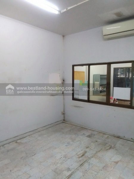 รูป ขายทาวน์โฮม 3 ชั้น พื้นที่ 43ตรว. ประดิษฐ์มนูธรรม-ลาดพร้าว ซอยประดิษฐ์มนูธรรม6 ใกล้เซ็นทรัลอีสวิลล์  - รูปที่ 2/20