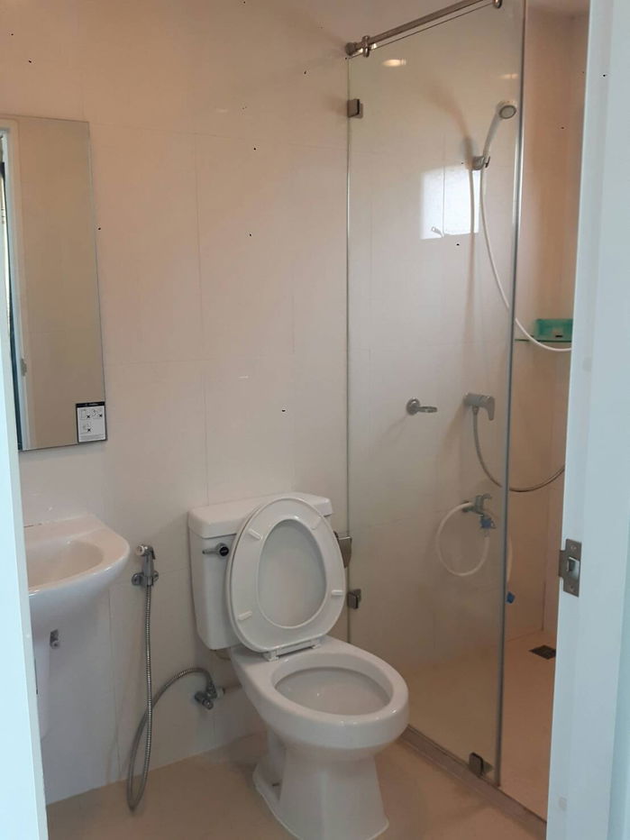 picture Condominium Rental and Sales Services - 6/11