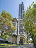 listing thumbnail image 0