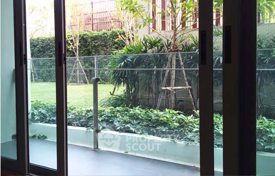 picture 1-BR Condo at The Nimmana close to Nimmanhaemin (ID 530763) - 10/11