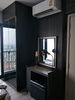 listing thumbnail image 15