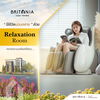 listing thumbnail image 4