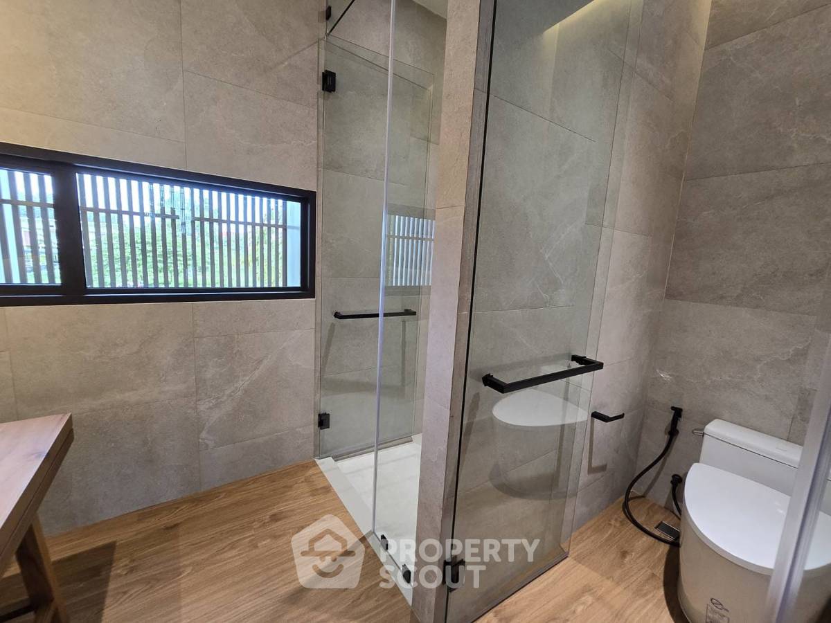 picture 3-BR House at MONO Oxygen Bangtao Beach close to Cherngtalay (ID 1224038) - 17/30