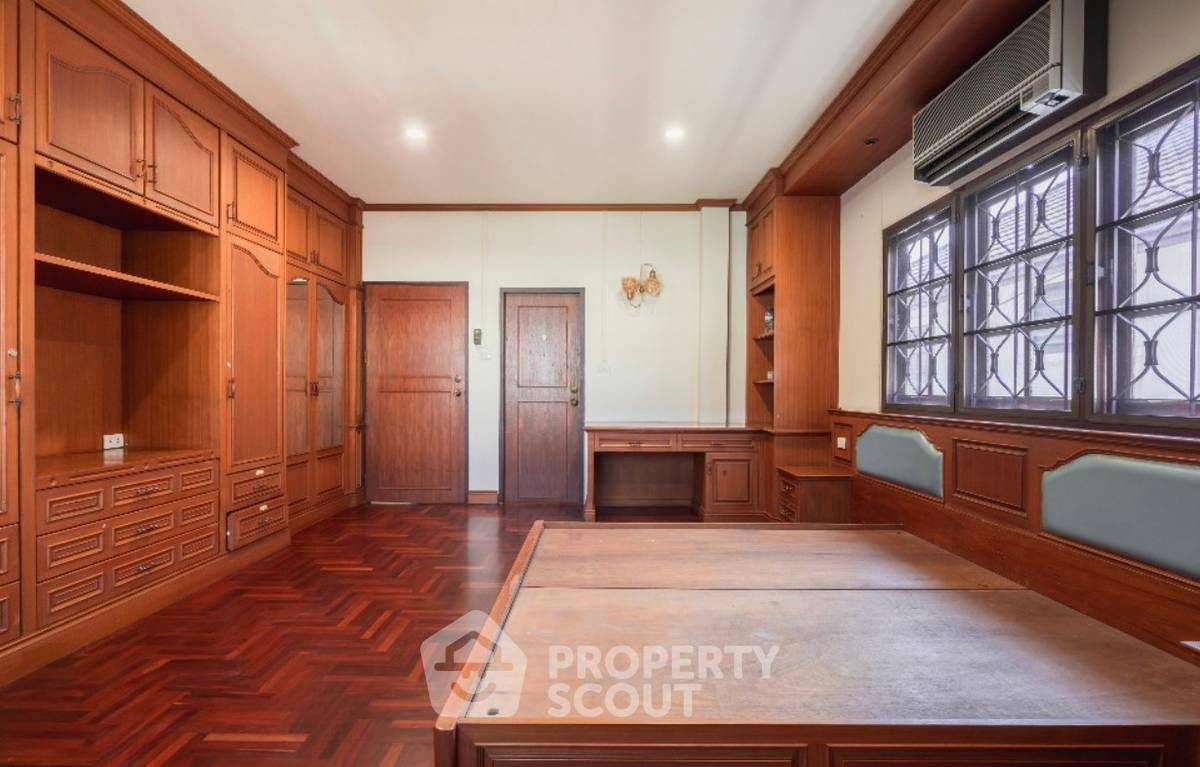 รูป บ้าน 3-ห้องนอน ใน หัวหมาก (ID 1863295) - รูปที่ 3/7
