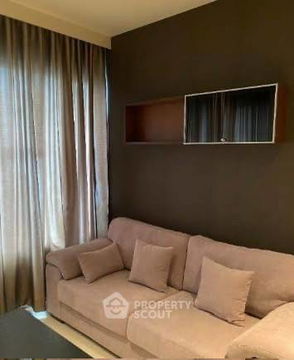 คอนโด 1-ห้องนอน ที่ ดิ เอ็มโพริโอ เพลส ใกล้ BTS พร้อมพงษ์ (ID 2073112)