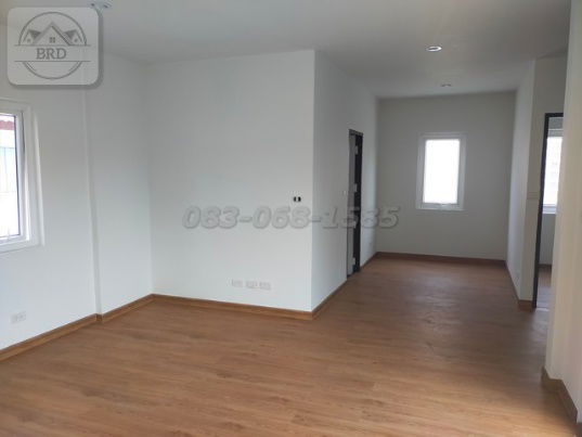picture Fully Renovated 3-Storey Detached House | Villa Nakarin Sukhumvit 77–Sukhaphiban 2 | Only 27 Mins to Thonglor | THB 12.5M - 16/19