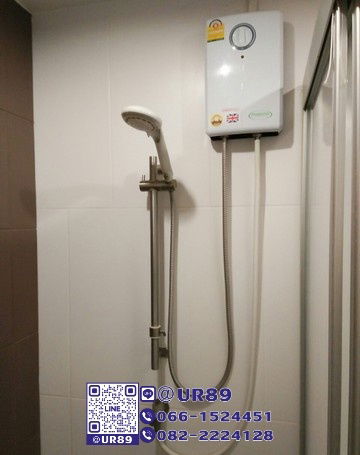 picture 💙 Hot Price 💙 For Rent U Delight @ Onnut Station - 9/9