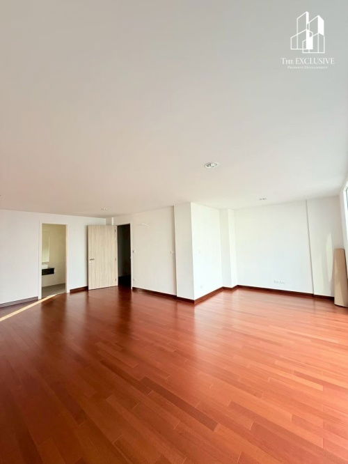 รูป ขาย ทาวน์โฮม 3 ชั้น หมู่บ้าน Cote Maison Rama3 อยู่ใจกลางเมือง #ย่านสาทร เชื่อมต่อถนนสาธุประดิษฐ์  - รูปที่ 8/13