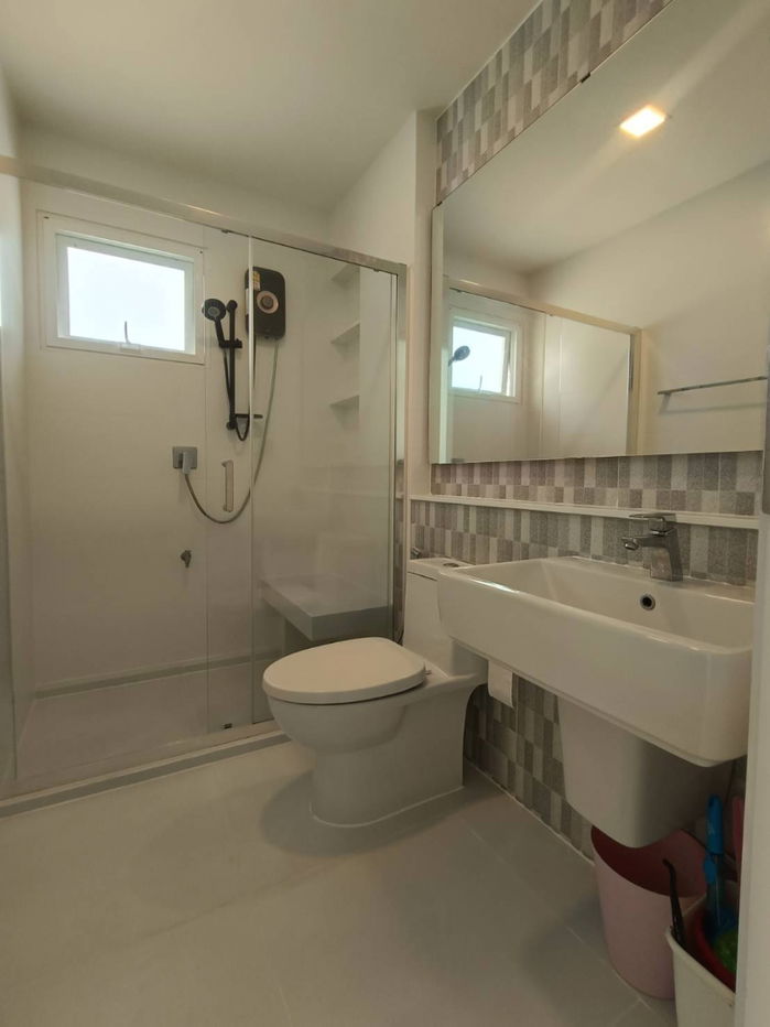 picture Mantana Bangna-Wongwaen | Near Burapha Withi Expressway - 13/16