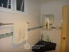 listing thumbnail image 39
