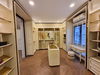 listing thumbnail image 29