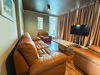 listing thumbnail image 37